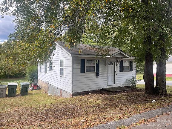 2nd image of 1413 Caldwell St