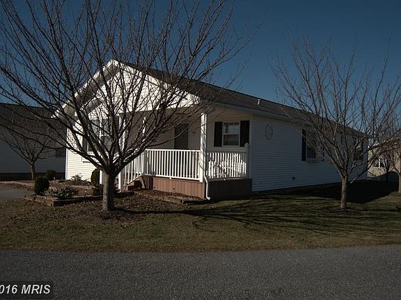 2nd image of 164 Coquina Sands Dr