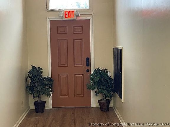 3rd image of 629 Gables Court 6 #13-2-19