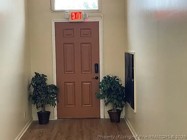 629 Gables Ct — Photo 8