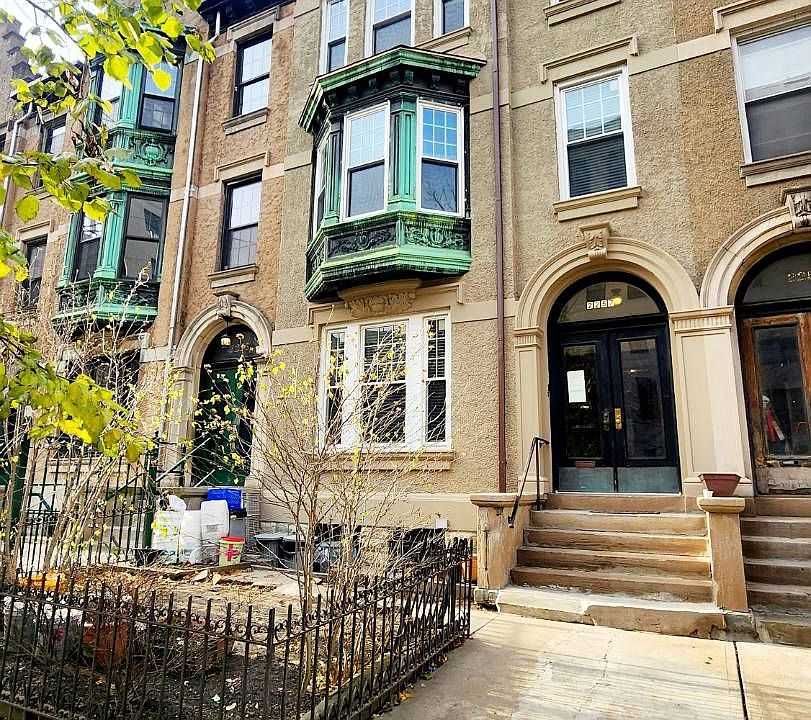 1st image of 2257 Loring Pl N #2