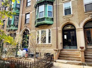 2257 Loring Pl N #2, Bronx, NY 10468