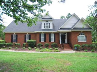 2 Erin Way, Blythewood, SC 29016