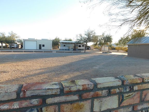 2nd image of 255 W Camel Ln Lot 10