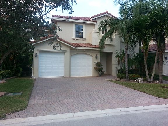 5th image of 6611 Traveler Road #5