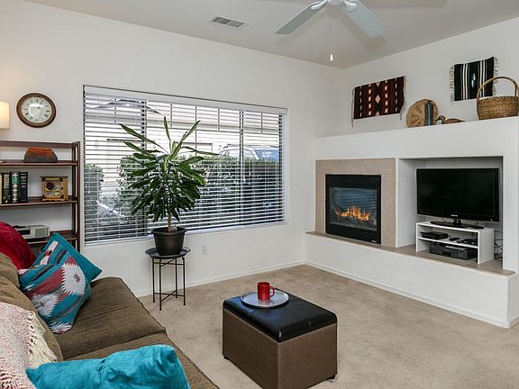 4th image of 1975 Blooming Hills Dr Unit 105