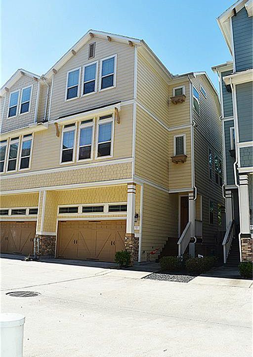 1st image of 1225 Hobbs Reach Ln