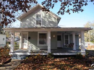 929 New York St, Lawrence, KS 66044