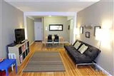 Sold by Chintan Trivedi