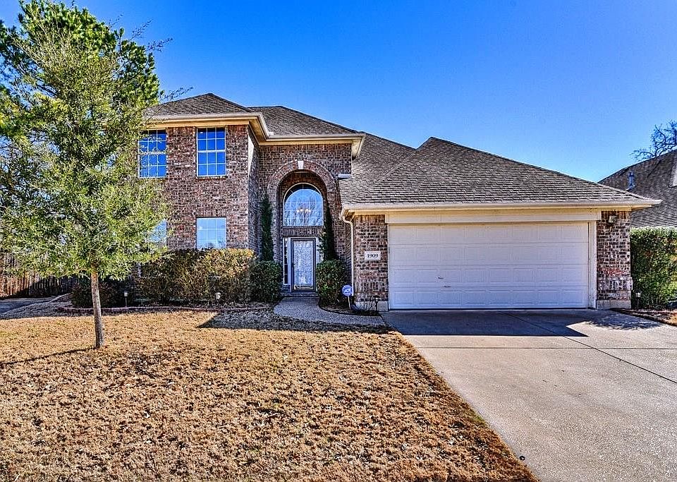 1st image of 1909 Parktree Dr