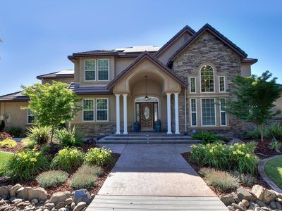 3095 Asante Ln, West Sacramento, CA, 95691