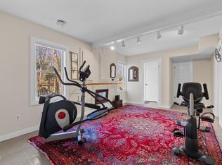 303 Henderson St, Chapel Hill, NC 27514