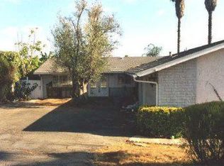 157 Avocado Crst, Escondido, CA 92025