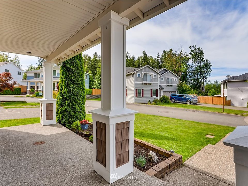 35508 SE Terrace St Snoqualmie, WA, 98065 Apartments for Rent Zillow