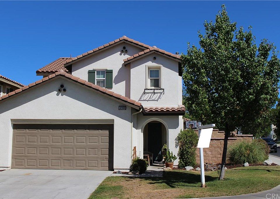 1st image of 32350 Fernleaf Dr
