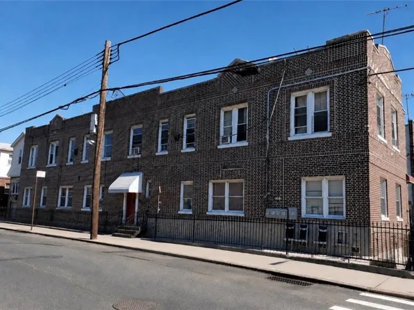1983 W 7th St, Brooklyn, NY 11223