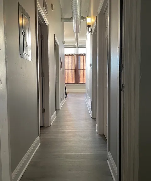 315 Huron Ave — Photo 11