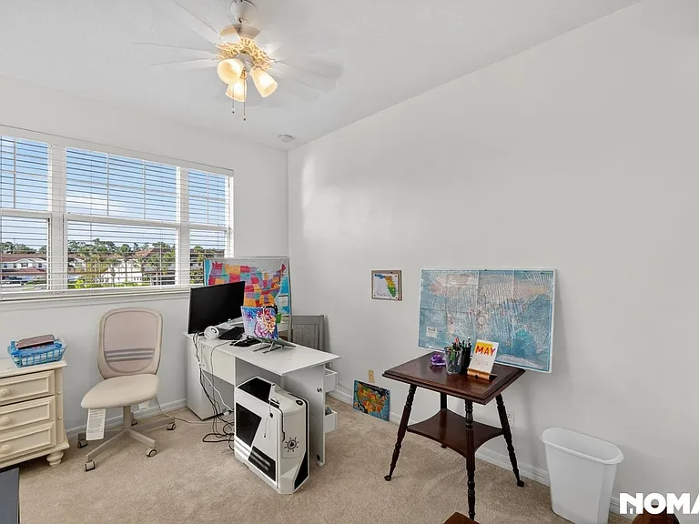 2346 Felicity Pl — Photo 21