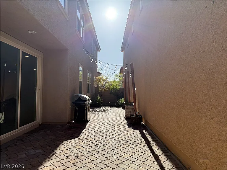 2353 Corte Pescado St — Photo 33