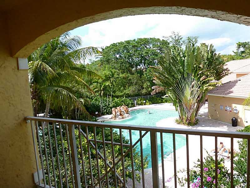 1st image of 5510 NW 61st St APT 120