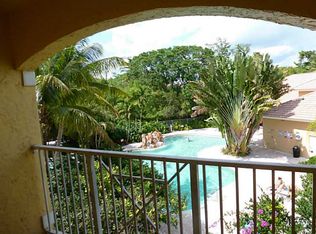5510 NW 61st St APT 120, Coconut Creek, FL 33073