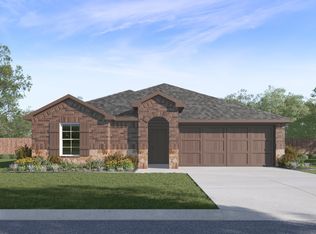 3920 Pinebluff Ln, Princeton, TX 75407