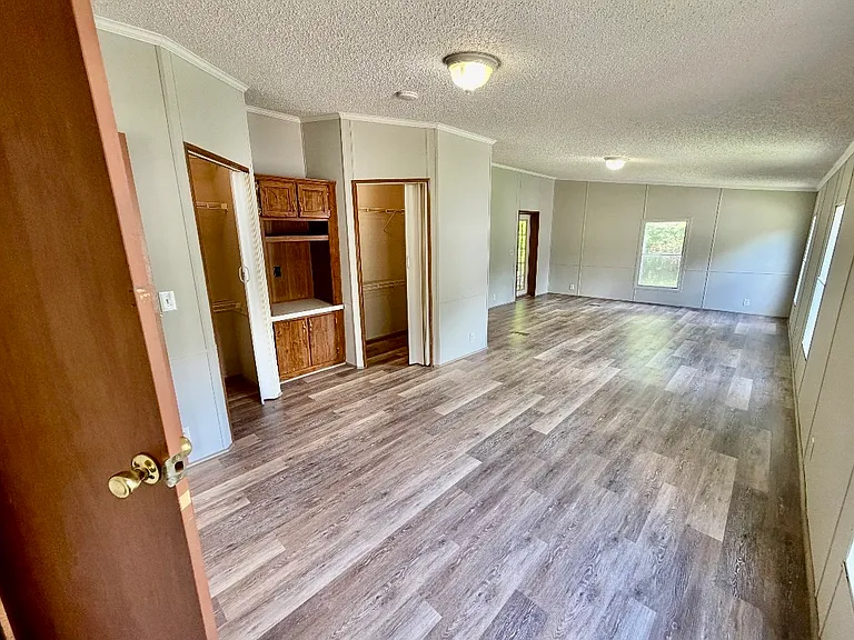 122 Fielding Ln — Photo 14