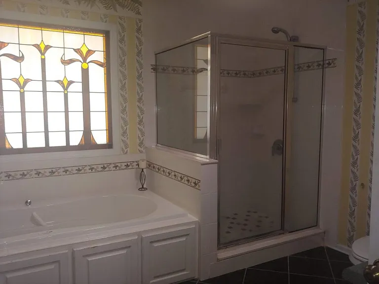 4188 Azalea Ct — Photo 9