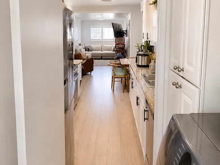 10051 Judy Ct — Photo 9
