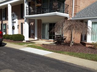 1640 S Main St, North Canton, OH 44709