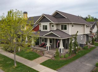 4193 W Woodhaven Loop, Coeur D Alene, ID 83814