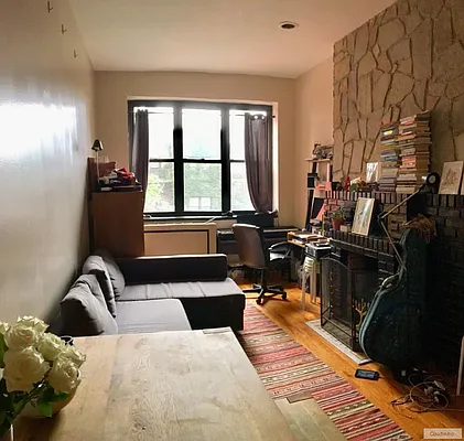 Rented by Charles Coutinho LLC | media 34