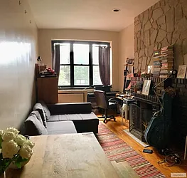 Rented by Charles Coutinho LLC