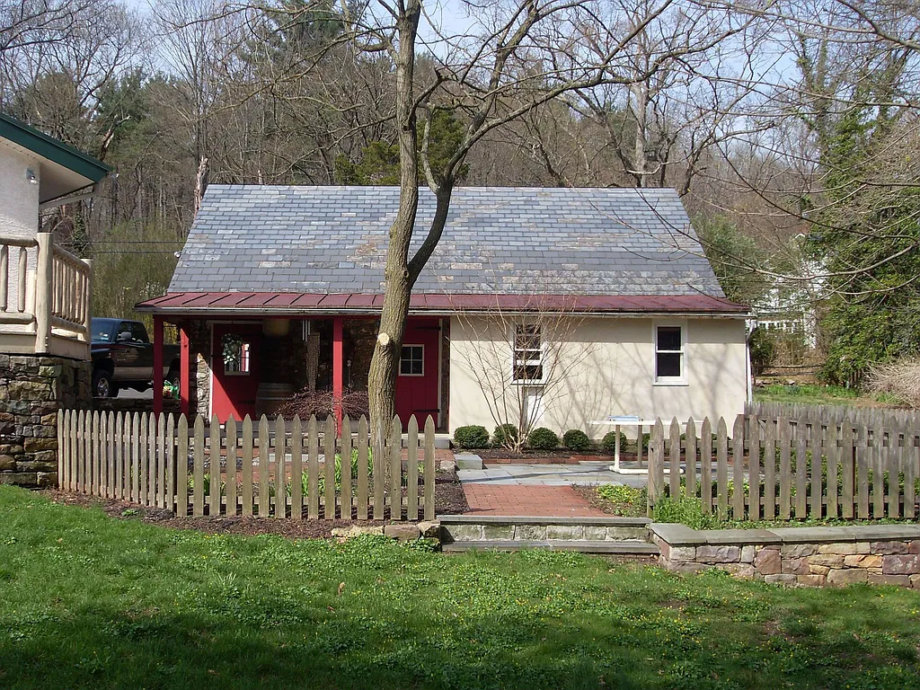 Property photo 2