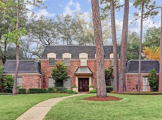 13802 Pinerock Ln, Houston, TX 77079