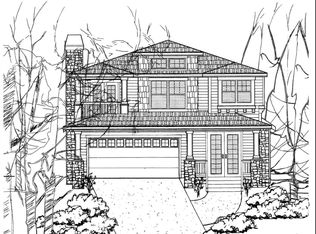 1946 3rd St, Kirkland, WA 98033