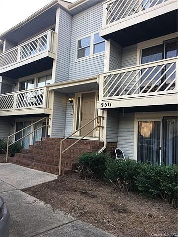2nd image of 9511 Shannon Green Dr APT F
