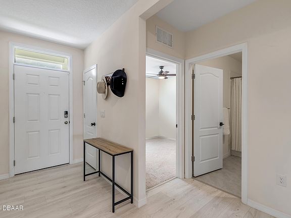 5th image of 3248 Carpentaria Dr