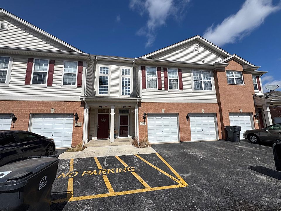 1st image of 10214 Mulberry Ln #D