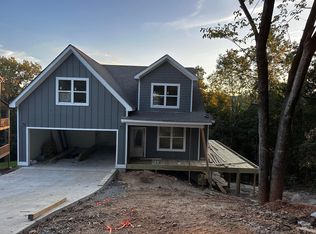 734 Intermont Cir, Chattanooga, TN 37415