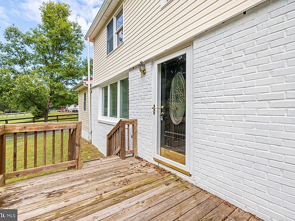 2nd image of 4217 Chestnut Grove Rd