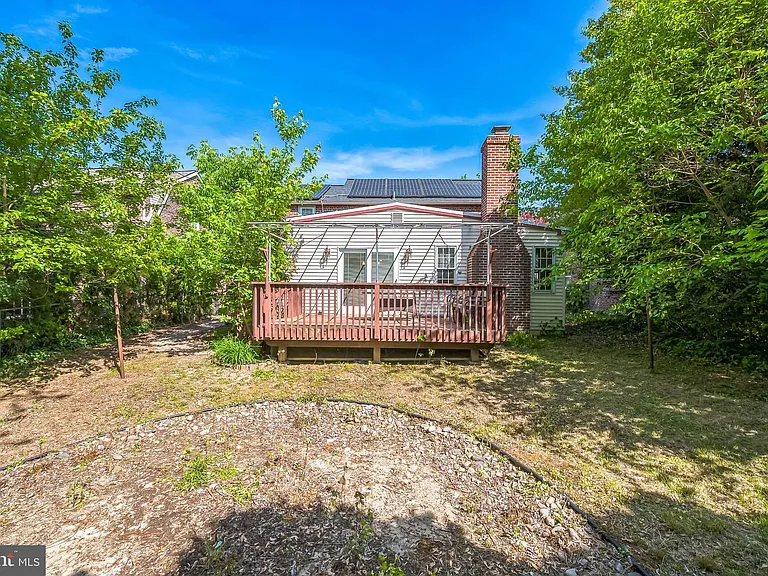 400 Walnut Ave — Photo 28