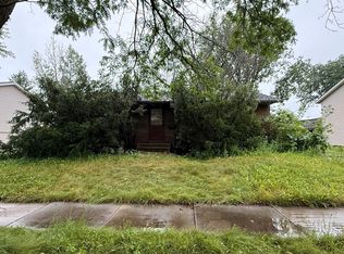 918 18th St SE, Rochester, MN 55904