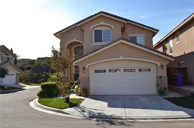1st image of 2716 Jasmine St