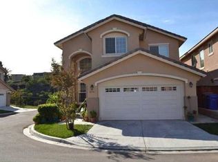 2716 Jasmine St, National City, CA 91950