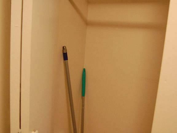 5th image of 319 W 30th St APT B1