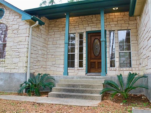 5th image of 111 Kaena Ln