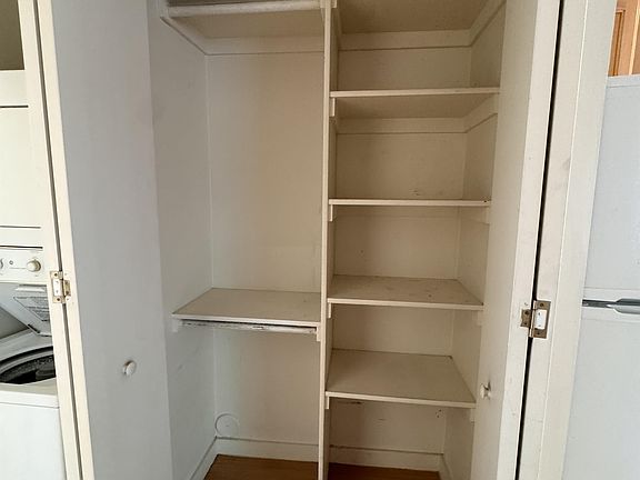5th image of 803-809 E Garfield St #14255780