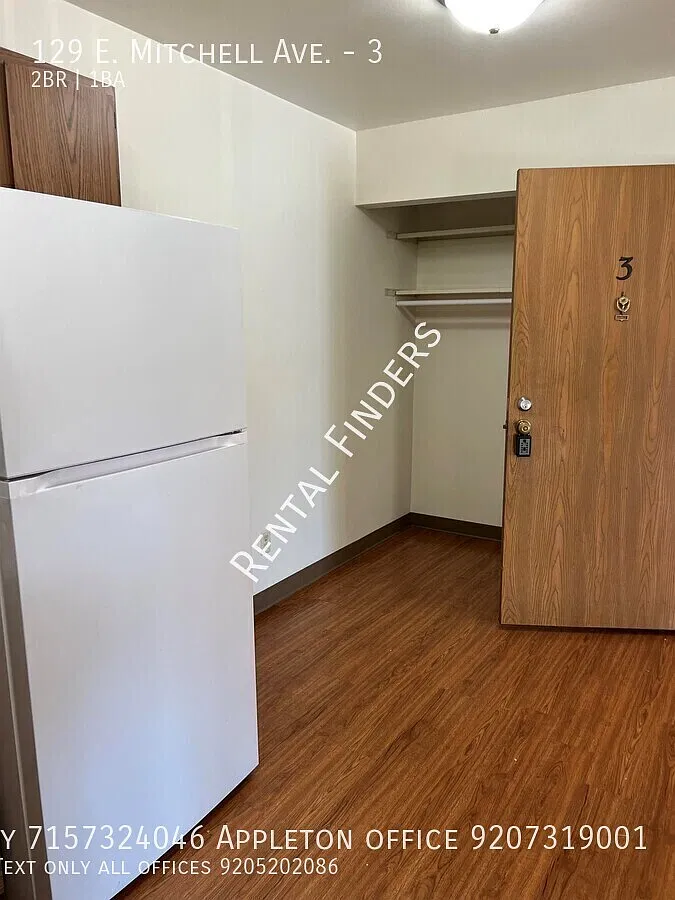2 bed, $1,295 — Photo 2