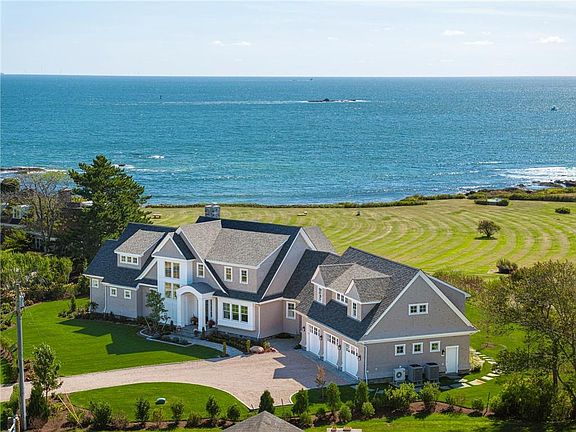 5th image of 71 Cliff Dr